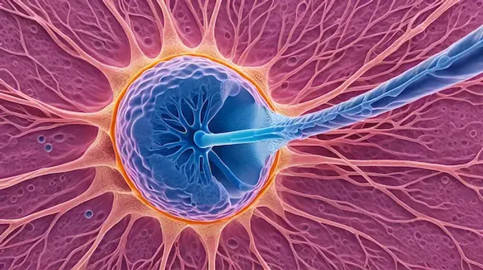 bone marrow transplant